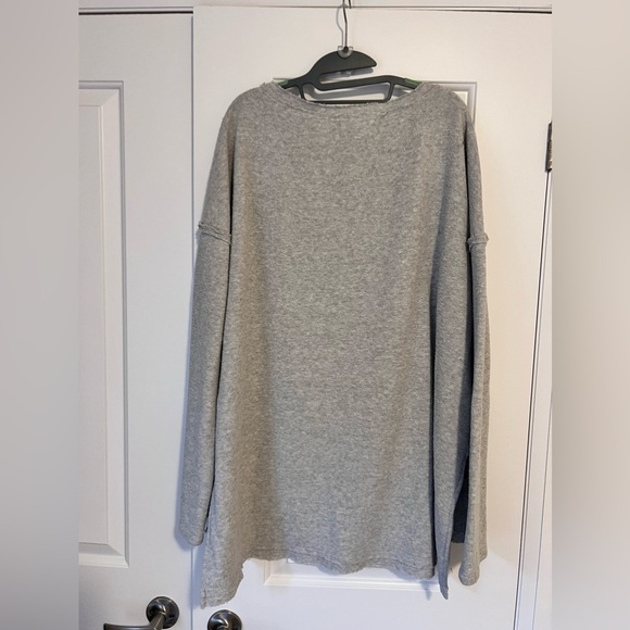 FREE PEOPLE BEACH Sweater Set - Picture 3 of 6